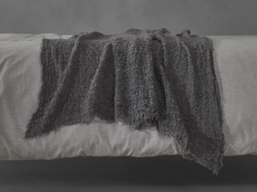 cozy-society-limonta-615878-rel484f42a3.jpg